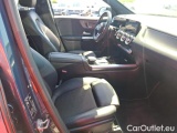  Mercedes  GLA 2.0  200 D BUSINESS LINE DCT #9