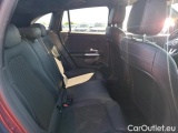  Mercedes  GLA 2.0  200 D BUSINESS LINE DCT #10