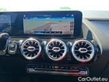  Mercedes  GLA 2.0  200 D BUSINESS LINE DCT #11