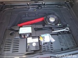  Mercedes  GLA 2.0  200 D BUSINESS LINE DCT #12