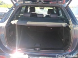  Mercedes  GLA 2.0  200 D BUSINESS LINE DCT #13