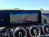  Mercedes  GLA 2.0  200 D BUSINESS LINE DCT #14