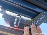  Mercedes  GLA 2.0  200 D BUSINESS LINE DCT #15