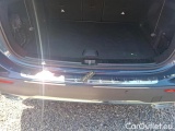  Mercedes  GLA 2.0  200 D BUSINESS LINE DCT #16