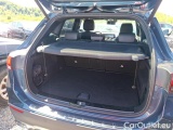  Mercedes  GLA 2.0  200 D BUSINESS LINE DCT #18
