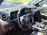  Mercedes  GLA 2.0  200 D BUSINESS LINE DCT #19