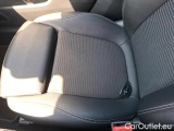  Mercedes  GLA 2.0  200 D BUSINESS LINE DCT #24