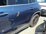  Mercedes  GLA 2.0  200 D BUSINESS LINE DCT #22