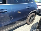  Mercedes  GLA 2.0  200 D BUSINESS LINE DCT #23