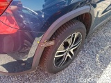  Mercedes  GLA 2.0  200 D BUSINESS LINE DCT #27