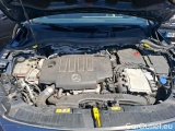  Mercedes  GLA 2.0  200 D BUSINESS LINE DCT #28