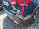  Mercedes  GLA 2.0  200 D BUSINESS LINE DCT #29