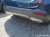  Mercedes  GLA 2.0  200 D BUSINESS LINE DCT #30