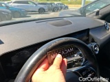  Mercedes  GLA 2.0  200 D BUSINESS LINE DCT #33