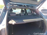  Mercedes  GLA 2.0  200 D BUSINESS LINE DCT #34