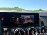  Mercedes  GLA 2.0  200 D BUSINESS LINE DCT #37