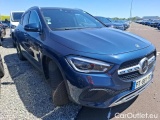  Mercedes  GLA 2.0  200 D BUSINESS LINE DCT #38