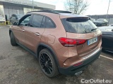  Mercedes  GLA 1.3  250 E AMG LINE DCT #2