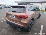  Mercedes  GLA 1.3  250 E AMG LINE DCT #3