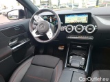  Mercedes  GLA 1.3  250 E AMG LINE DCT #4