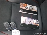  Mercedes  GLA 1.3  250 E AMG LINE DCT #6