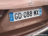  Mercedes  GLA 1.3  250 E AMG LINE DCT #5