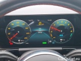  Mercedes  GLA 1.3  250 E AMG LINE DCT #7