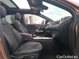  Mercedes  GLA 1.3  250 E AMG LINE DCT #9