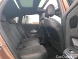  Mercedes  GLA 1.3  250 E AMG LINE DCT #10