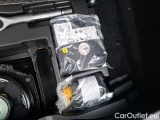  Mercedes  GLA 1.3  250 E AMG LINE DCT #12