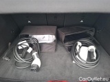  Mercedes  GLA 1.3  250 E AMG LINE DCT #13