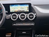  Mercedes  GLA 1.3  250 E AMG LINE DCT #11