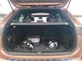  Mercedes  GLA 1.3  250 E AMG LINE DCT #14