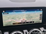  Mercedes  GLA 1.3  250 E AMG LINE DCT #15