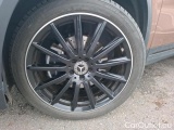  Mercedes  GLA 1.3  250 E AMG LINE DCT #22