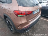  Mercedes  GLA 1.3  250 E AMG LINE DCT #20