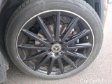  Mercedes  GLA 1.3  250 E AMG LINE DCT #23