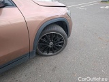  Mercedes  GLA 1.3  250 E AMG LINE DCT #24