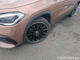  Mercedes  GLA 1.3  250 E AMG LINE DCT #25