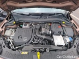  Mercedes  GLA 1.3  250 E AMG LINE DCT #26