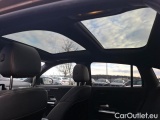  Mercedes  GLA 1.3  250 E AMG LINE DCT #29
