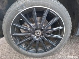  Mercedes  GLA 1.3  250 E AMG LINE DCT #27