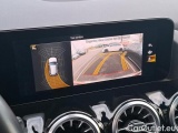 Mercedes  GLA 1.3  250 E AMG LINE DCT #30