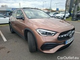  Mercedes  GLA 1.3  250 E AMG LINE DCT #31