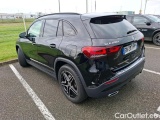  Mercedes  GLA 1.3  250 E AMG LINE DCT #2
