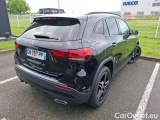  Mercedes  GLA 1.3  250 E AMG LINE DCT #3