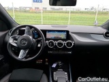  Mercedes  GLA 1.3  250 E AMG LINE DCT #4