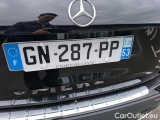  Mercedes  GLA 1.3  250 E AMG LINE DCT #5