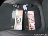  Mercedes  GLA 1.3  250 E AMG LINE DCT #6