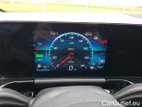  Mercedes  GLA 1.3  250 E AMG LINE DCT #7